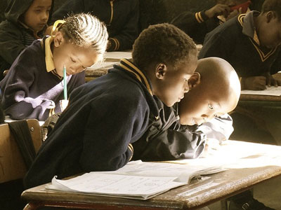 库存管理系统的ddos页端