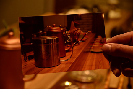 网络ddos攻击软件