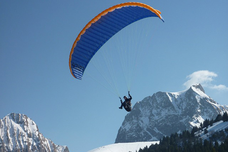 ddos在线压力测试平台