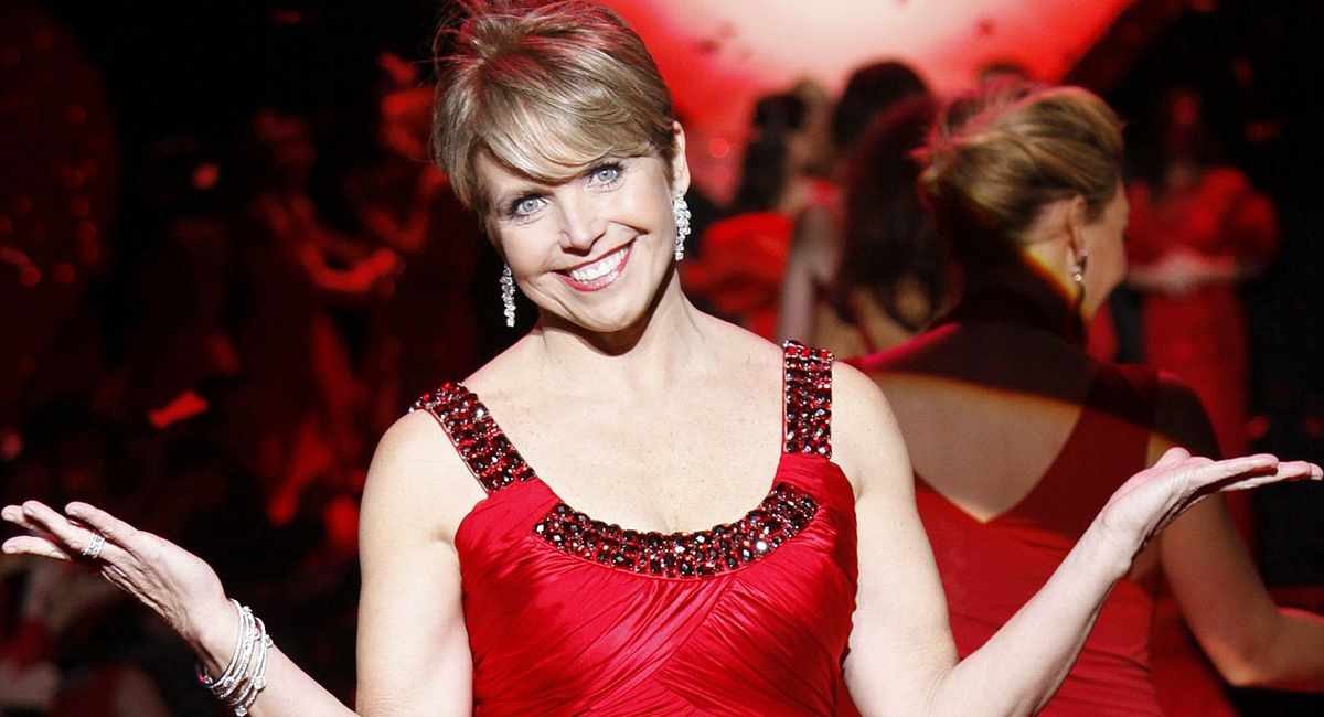 网站ddos隐藏源ip