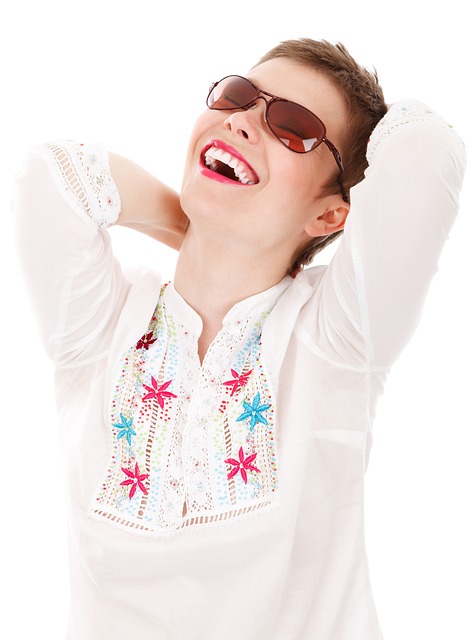 服务器攻击软件