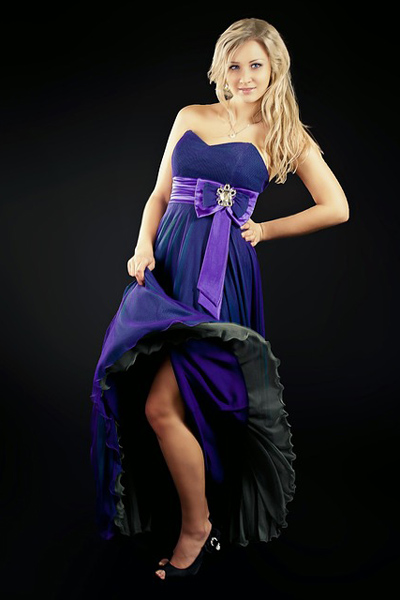 平台在线ddos压力测试