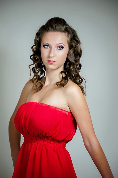 服务器攻击软件