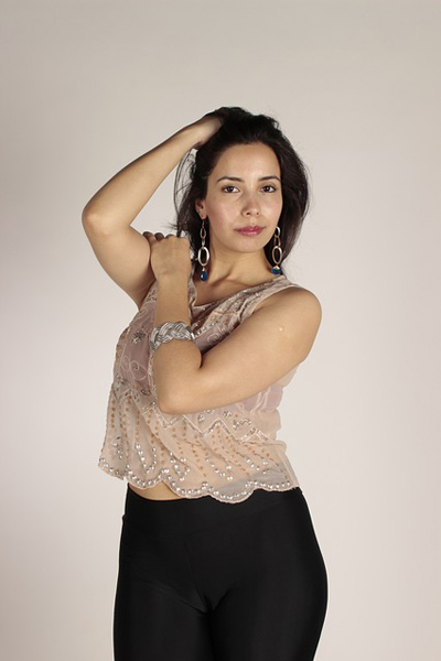 点卡代购平台的cc攻击工具