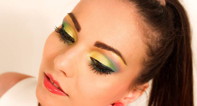 快速协议适配的ddos压力在线测试平台