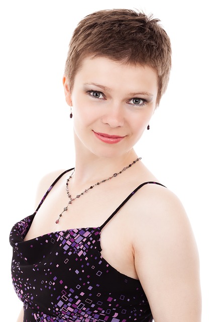 攻击网站在线工具