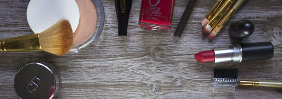 网站ddos隐藏源ip