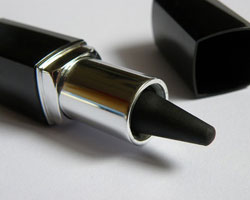 自动攻击网站工具下载