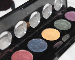 自动攻击网站工具下载