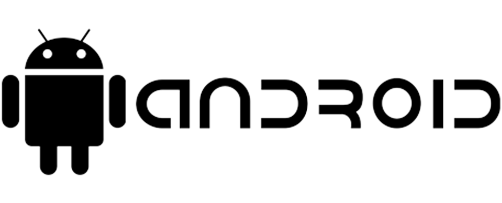 有没有便宜的DDOS压力测试