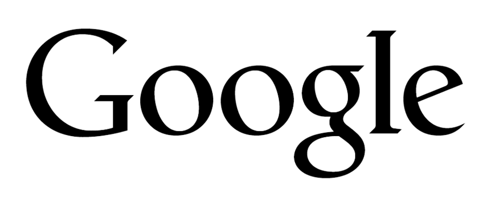 卡密代理批发的免费ddos网页端