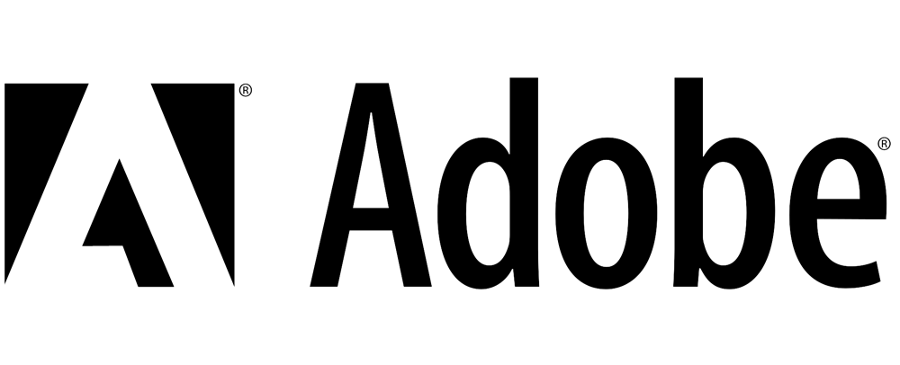 谁知道哪买好的ddos压力测试平台