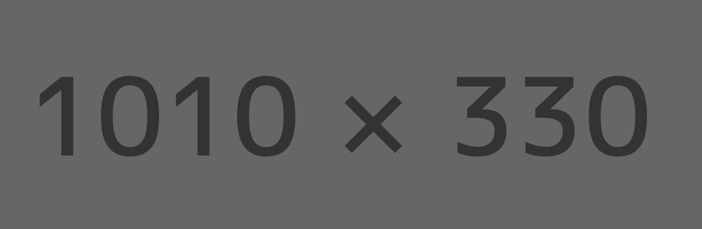 智能识别准确的免费cc攻击测试