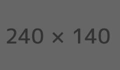 网站ddos隐藏源ip