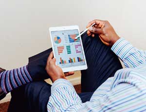 ddos在线攻击测试网站