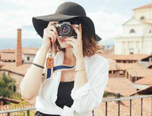 网站攻击工具手机版