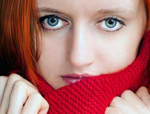 帮企业做决策的ip攻击器网页版