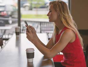 网络ddos监测分析工具