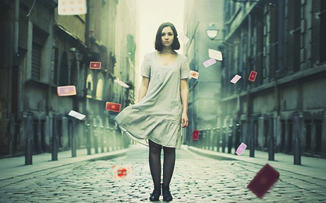 ddos流量攻击购买