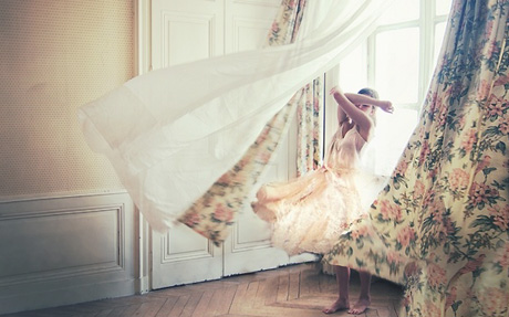 ddos攻击ip软件下载