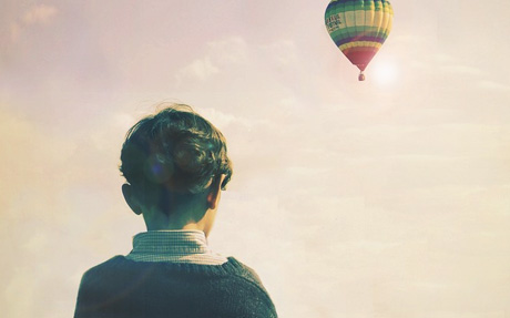 卡密网站推荐的CC在线压力测试