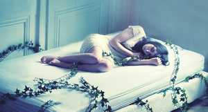 cc攻击免费网页版