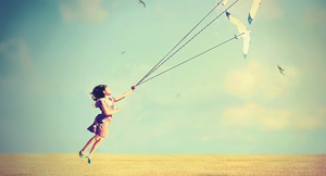 无缝数据同步的手机攻击器APP下载