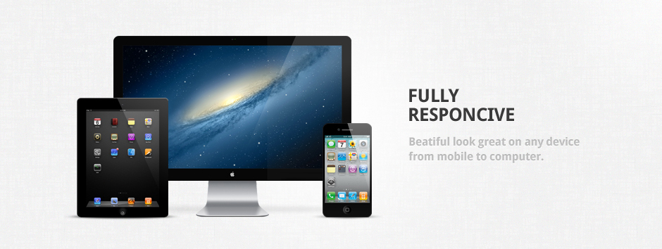 网站ddos隐藏源ip